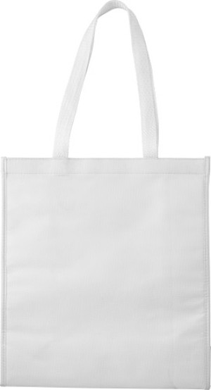 Kühltasche 'Flexi' aus Non-woven