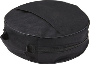 KFZ-Waschset ‘Wash me’