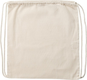 Schuh-/Rucksack (Turnbeutel) 'Alternative'