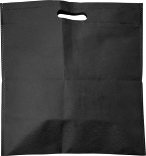 Tragetasche 'Carry' aus Non-woven