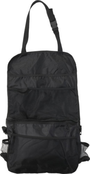Organizer 'Find it' aus Polyester