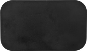 BT/Wireless-Lautsprecher 'Marlin' aus Kunststoff