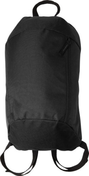 Rucksack ‘Easy’ aus Nylon