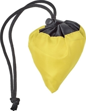 Einkaufstasche 'Moro' aus Polyester