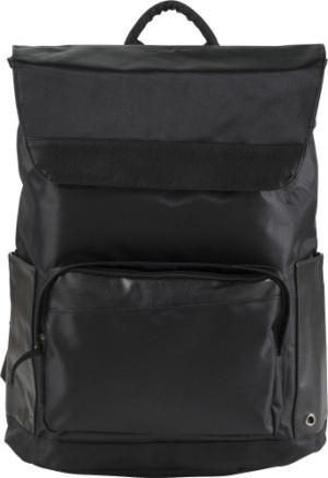Rucksack ‘Mountain’ aus Polyester