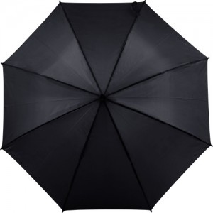 Automatischer Regenschirm 'Sandra'