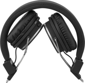 Wireless Kopfhörer 'Independent', faltbar