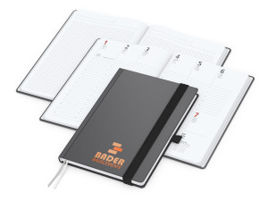 x.press Terminkalender und Hybrid-Wochentimer Vision-Hybrid A5 Future x.press