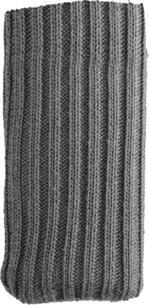 Powerbank 'Sölden' mit Handwärmer-Funktion