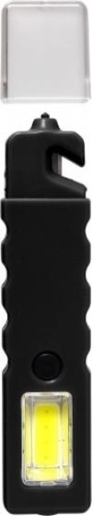 Multifunktions-Sicherheitswerkzeug 'Freedom'