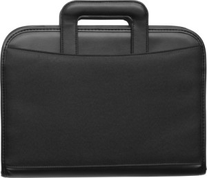 Dokumentenmappe 'Liverpool' aus Mikrofaser