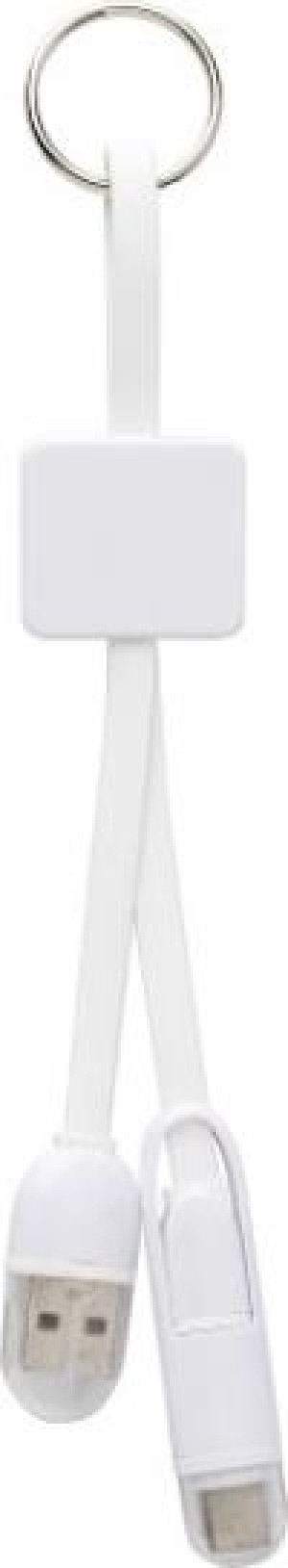 USB-C Ladekabel 'Charing'