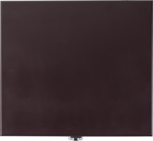 9 teiliges Sommelierset 'Bordeaux'