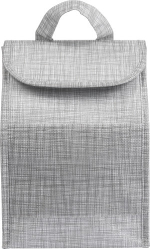 Tasche 'Bag' aus Non-Woven mit Kühlfunktion