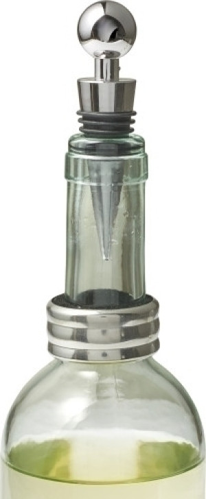 4-teiliges Weinset 'Cabernet'