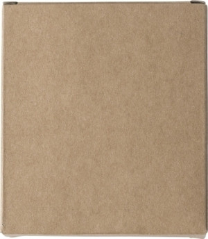 Straßenmalkreide 'Grafitti'