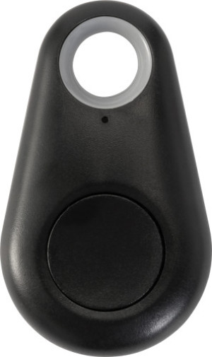 Schlüsselfinder 'Bermuda' aus Kunststoff