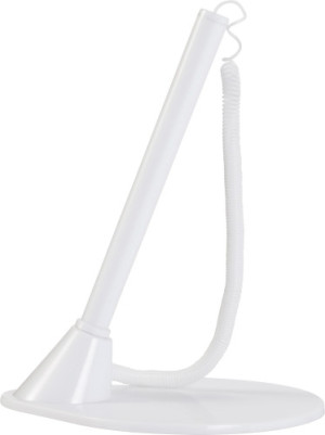 Stiftehalter 'Counter' aus Kunststoff