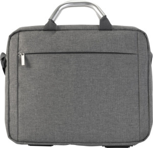 Konferenz und Laptoptasche 'Manager' aus 600D Polycanvas