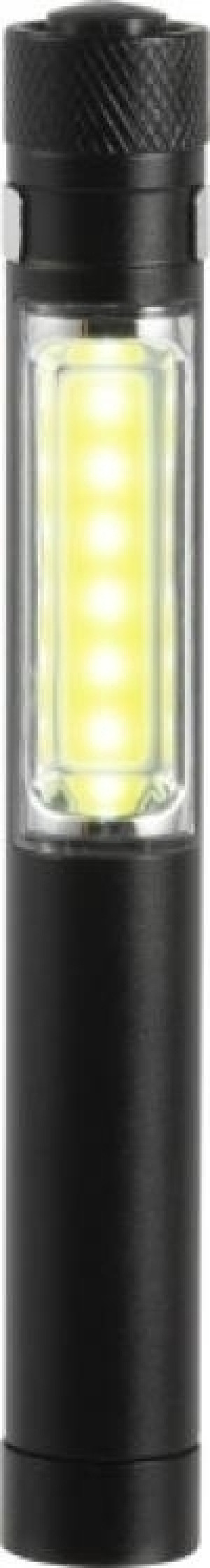 COB Taschenlampe 'Construction'