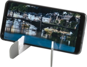 Handyhalter 'Haltern' für Tablets und Smartphones