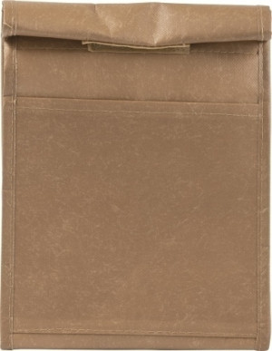 Kühltasche 'Bread' aus Non-Woven