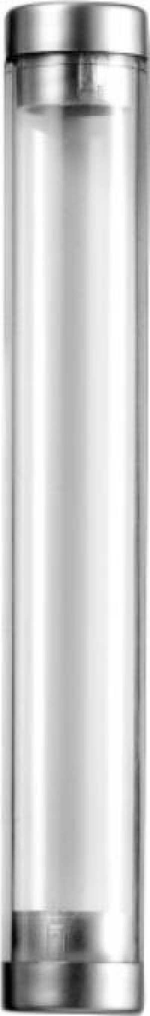 Kunststoff-Röhre  'Hit'