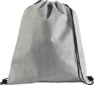 Turnbeutel 'Anna' aus Nonwoven