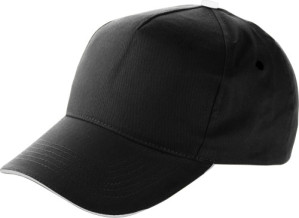 Baseball-Cap 'Dallas' aus Baumwolle