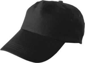 Baseballcap 'Philadephia' aus 100 % Baumwolle