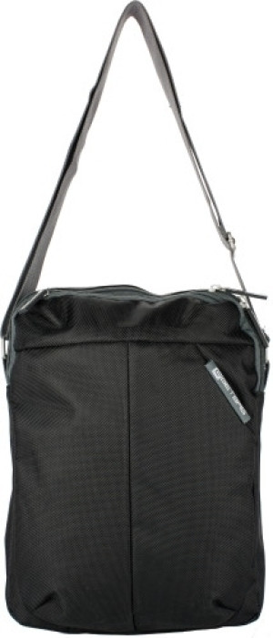 GETBAG Citytasche 'Rom' aus Polyester