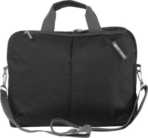 GETBAG Dokumententasche 'San Francisco' aus Polyester