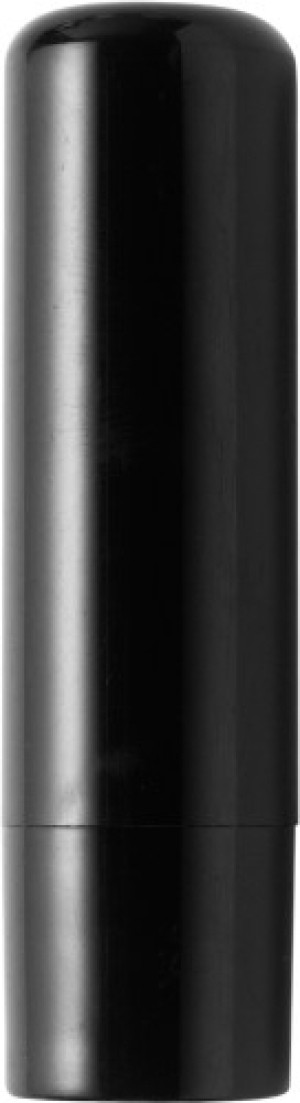 Lippenbalsam 'Basic' mit Lichtschutzfaktor 15
