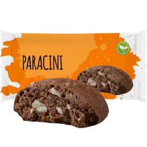 Paracini, ca. 5g, Flowpack