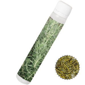 Gewürzmischung Rosmarin-Salz, ca. 15g, Sweet Dose Slim