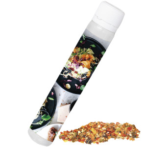 Weihnachts Gewürzmischung Geflügel, ca. 15g, Sweet Dose Slim