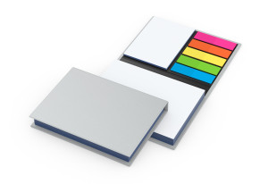 Kombi-Sets Wien White mit Farbschnitt bestseller