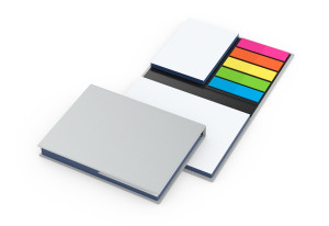 Kombi-Sets London White mit Farbschnitt bestseller