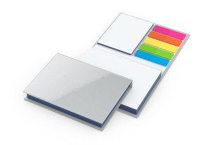 Kombi-Sets Prag White mit Farbschnitt bestseller