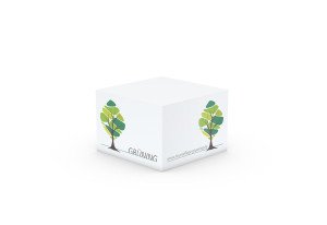 Plus-Blocks Cube M bestseller