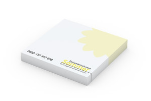 Basic-Blocks Basic 72 x 72 bestseller, 100 Blatt