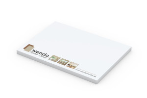 Basic-Blocks Basic 100 x 72 bestseller, 50 Blatt