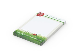 Basic-Blocks Basic 50 x 72 bestseller, 50 Blatt