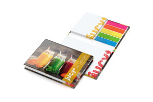 Kombi-Sets Brüssel Bookcover Individuell bestseller