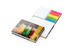 Kombi-Sets Brüssel Bookcover White bestseller