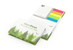 recycling Kombi-Sets Brüssel recycling Individuell