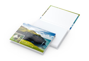 Kombi-Sets Dublin White bestseller