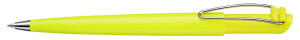TORSION Druckkugelschreiber