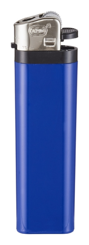 TOM® Reibradfeuerzeug (Einweg)