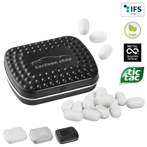 Techno-Dose mit tic tac, 22g